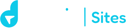 Duplix Sites