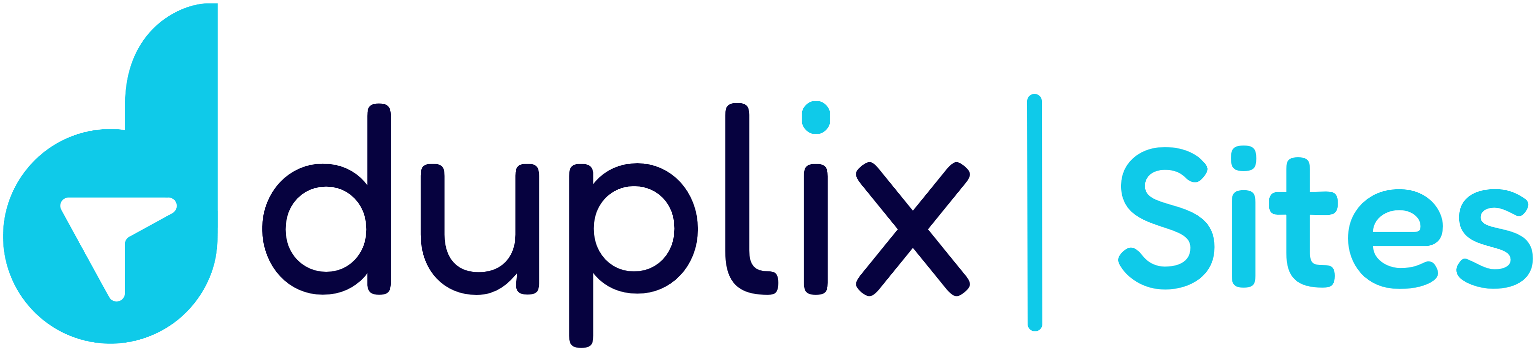 Duplix Sites